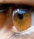 методы удаления инородных тел глаза