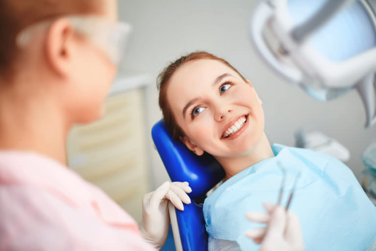 ������ ������ Docdoc.ru
