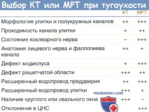 ����� �� ��� ��� ��� ������������ ����������
