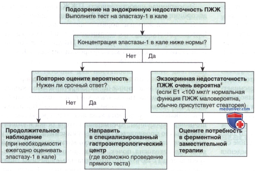    quot      malus   absorptio         quot     