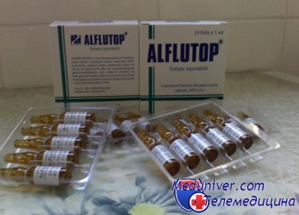alflutop pri boliax v sustavax 3