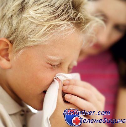 allergia u detei profilaktika 3