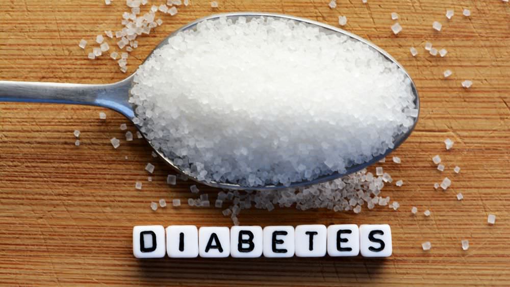 Можно ли есть мармелад при сахарном диабете 2-го типа