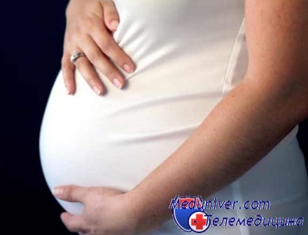 Уровень сахара в крови из вены норма у беременных thumbnail