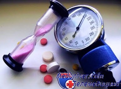 lekarstva dlia lechenia gipertonii 2