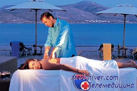 ������������ � ������