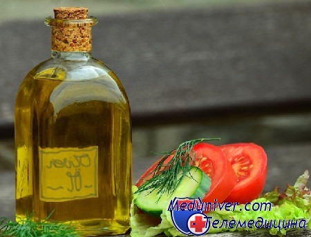 Польза оливкового масла при беременности thumbnail