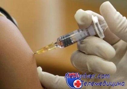 Прививки для отдыха в египте thumbnail