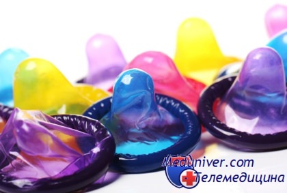 Настаивает на секс без презерватива - Pазвитие и удержание отношений для мужчин - rebcentr-alyans.ru
