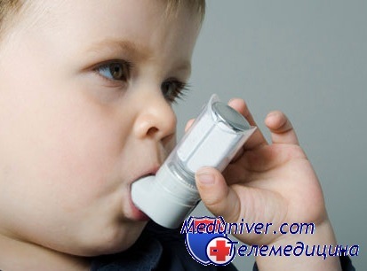 Отличия бронхита от астмы у детей thumbnail