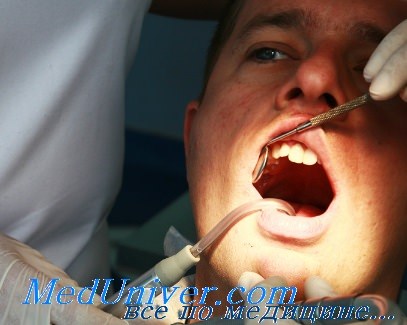 Требования к зубу подлежащему покрытию искусственной коронкой