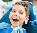 детская и подростковая стоматология