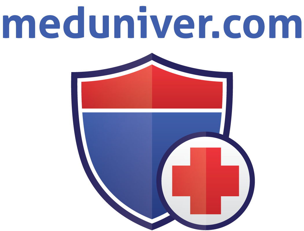Https meduniver com medical book. MEDUNI. Meduniver логотип. Медунивер ком. Медунивер логотип сайта.